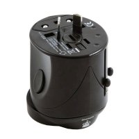 переходник Konoos WTA-1