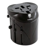 Konoos WTA-1