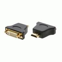 переходник Kramer AD-DF/HM