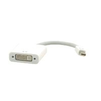 переходник Kramer ADC-MDP-DF