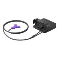 концентратор Logitech 952-000010