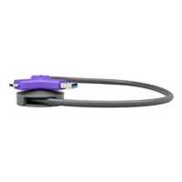 Logitech 952-000010