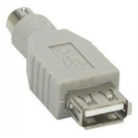 переходник Ningbo USB013A