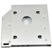 Orient UHD-2SC12
