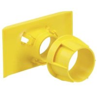 переходник Panduit FR1.5IDEYL