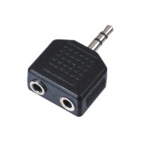 Rexant 14-0423
