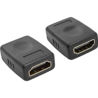 переходник Rolsen 1-RLDB-RTA-HA100