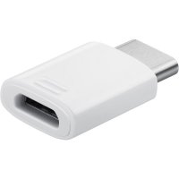 переходник Samsung EE-GN930BWRGRU