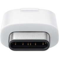 переходник Samsung EE-GN930BWRGRU