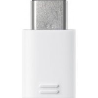 Samsung EE-GN930BWRGRU