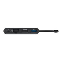 Samsung EE-P5000BBRGRU