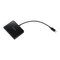 Samsung EE-P5000BBRGRU