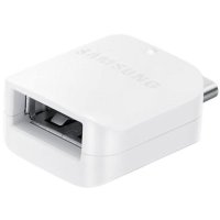 Samsung EE-UN930BWRGRU