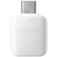 переходник Samsung EE-UN930BWRGRU