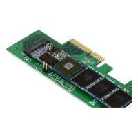 SmartBuy DT-120