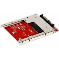 переходник SmartBuy ST-168M-7