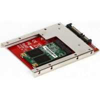 SmartBuy ST-168M-7