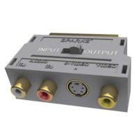 Sparks SG1102