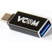 переходник VCOM CA431M