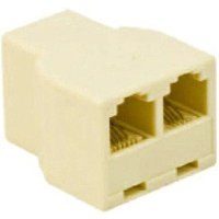 VCOM CT252