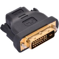 переходник VCOM VAD7818