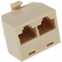 переходник VCOM VTE7714