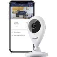 IP видеокамера Perenio PEIFC01