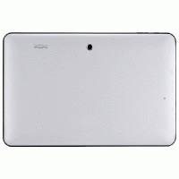 планшет Perfeo 1006-IPS