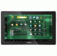 планшет Perfeo 1016HD 3G