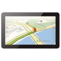 планшет Perfeo 1032-3G