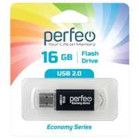 Perfeo 16GB PF-E01B016ES