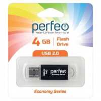 Perfeo 4GB PF-E01B004ES