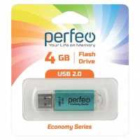 Perfeo 4GB PF-E01G004ES