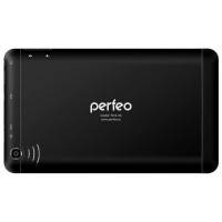 Perfeo 7012-3G Black