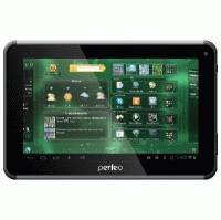 планшет Perfeo 7500HD