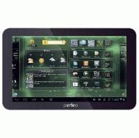 планшет Perfeo 7510HD