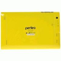 Perfeo 7777HD Yellow