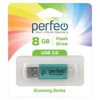 Perfeo 8GB PF-E01G008ES