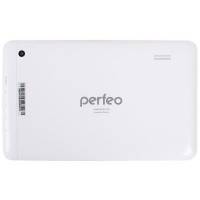 Perfeo 9032-3G White