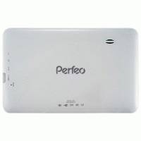 Perfeo 9103W White