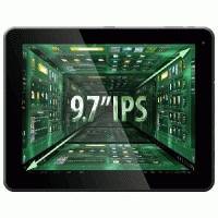 планшет Perfeo 9706-IPS