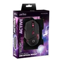 Perfeo Active PF_A4889