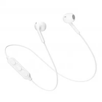 гарнитура Perfeo Argon PF_C3177