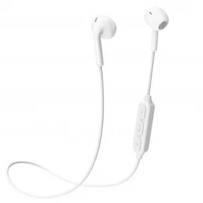 Perfeo Argon PF_C3177