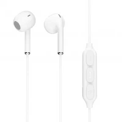 гарнитура Perfeo Argon PF_C3177