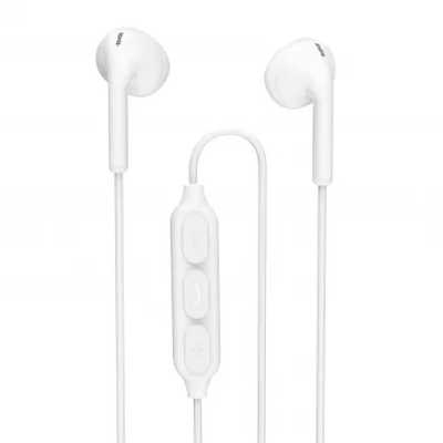 Perfeo Argon PF_C3177