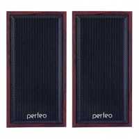колонки Perfeo Cabinet PF_A4388