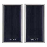 колонки Perfeo Cabinet PF_A4389