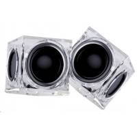 Perfeo Crystal Sound PF-016