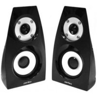 колонка Perfeo Forte PF-236